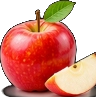 Apples