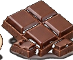 Chocolate (Milk, Dark, Baker's, Cocoa)