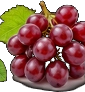 Grapes & Raisins