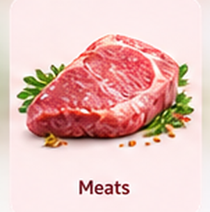 Salmon & Salmon Oil